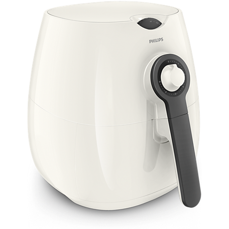 HD9216/91 Daily Collection Airfryer