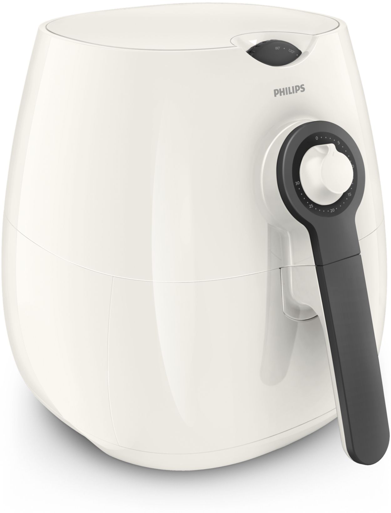 Philips Airfryer | atelier-yuwa.ciao.jp