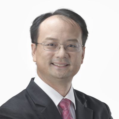 business-attire-profile.JPG