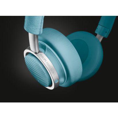 Hi-Fi, högsta kvalitet. Var du än är.
