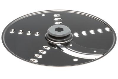 Philips Schijf voor hakken/raspen