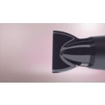 Séchage rapide même à basse température avec ThermoProtect