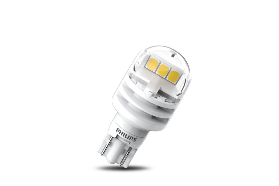 Ricambio Videoproiettore LIMINGHUA Lampadina Proiettore Sostitutiva - Compatibile Con CP-A301N, A300N, A221N, DT01511, DT02051 Ricambio Lampada Proiettore