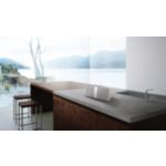 Augstas kvalitātes skaņa no portatīvas ierīces