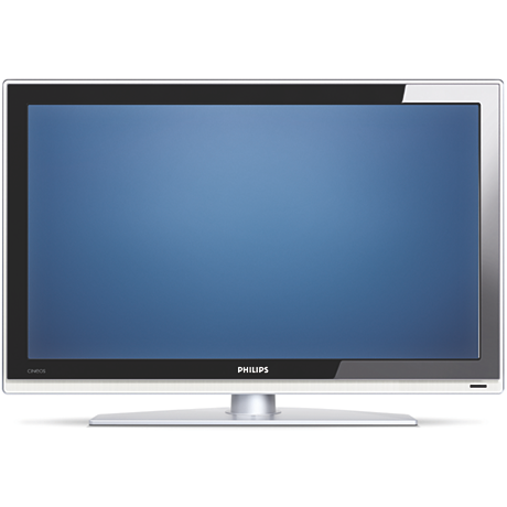 37PFL9732D/10 Cineos Flat TV
