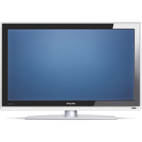 42PFL9732D/10 Cineos Płaskie telewizory