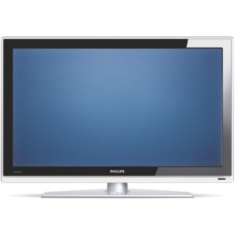 37PFL9732D/10 Cineos Flachbildfernseher