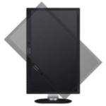 Pantalla de diseño ecológico sostenible