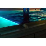 Neuveriteľný realizmus. Nádherný dizajn.