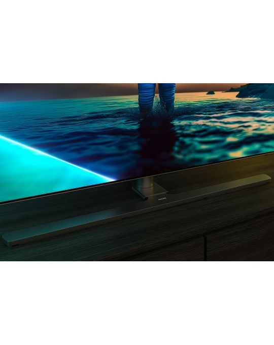 Fotografie detailu produktu