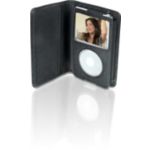 Chraňte váš iPod video v osobitém stylu