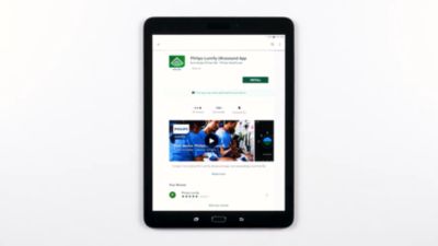 Get Started with Lumify