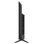 Smart TV made easy