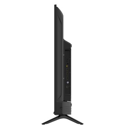 RoKu