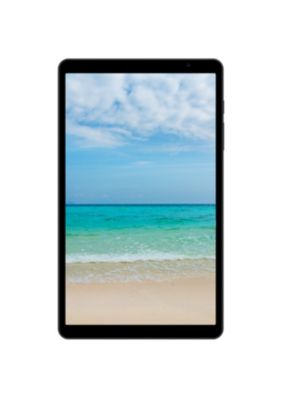 Philips T7335 タブレット CTT7335GY/11 | Philips
