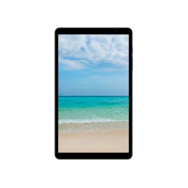 Philips T7335 タブレット