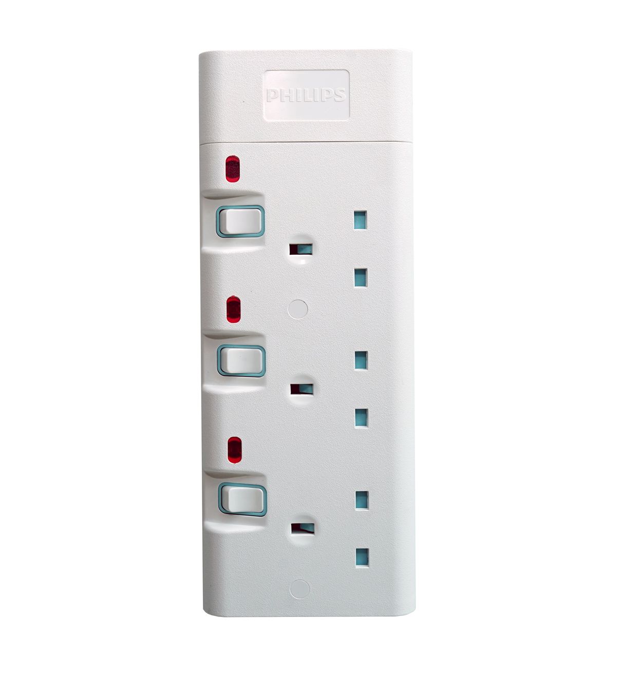 Extension socket