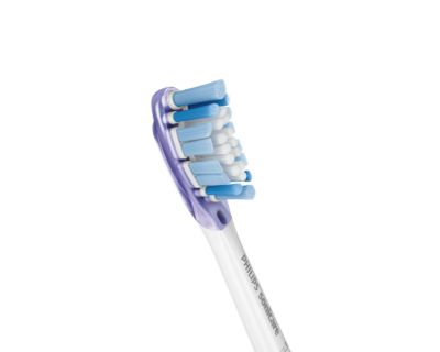 Sonicare