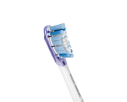 Sonicare