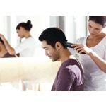 Επαγγελματική ακρίβεια