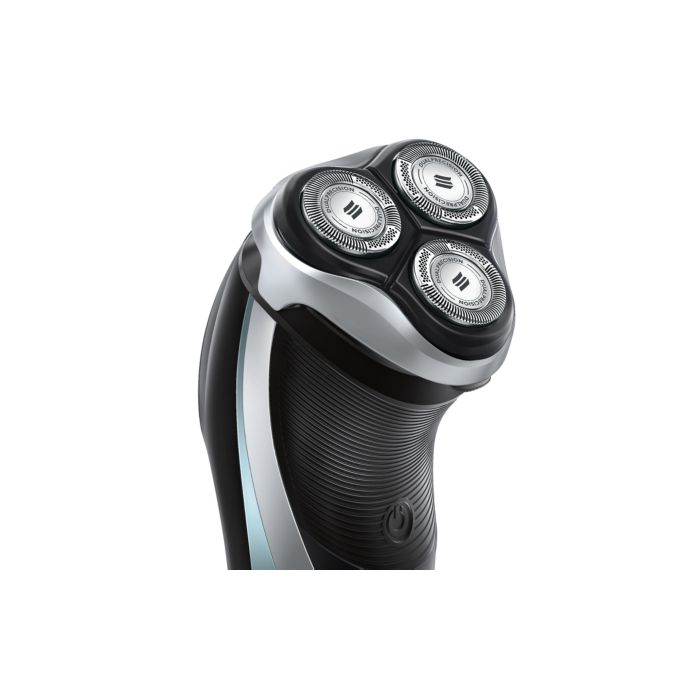 Shaver series 5000 PowerTouch 电动剃须刀PT866/14 | Philips -飞利浦