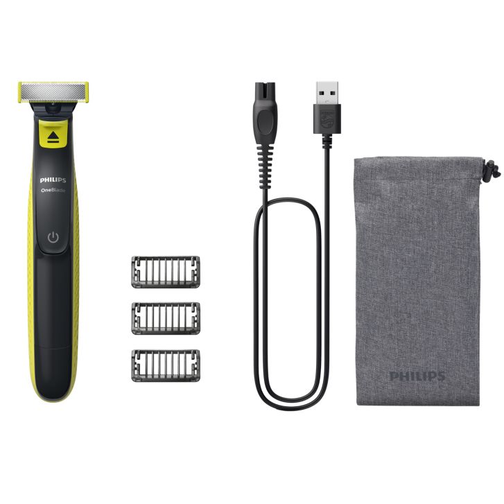 Philips OneBlade