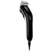 Hair clipper Washable hair clipper