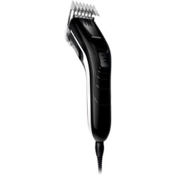 family hair clipper
