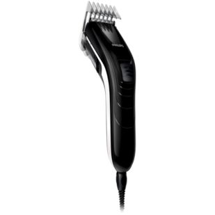 QC5115/13 family hair clipper