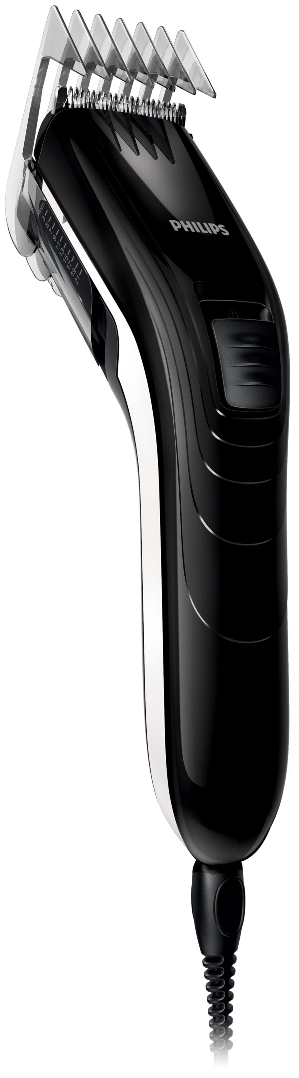 family hair clipper QC5115 13 Philips