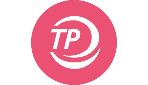 ThermoProtect-Temperatureinstellung