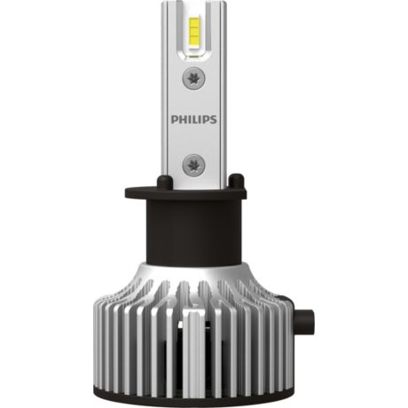 LUM112583021X2 Ultinon Pro3021 LED headlight bulbs