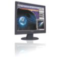 Performance and convenience maximize your budget