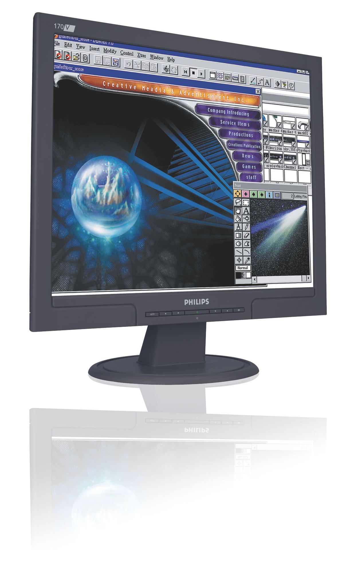 Performance and convenience maximize your budget