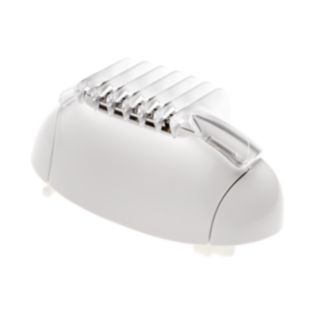 Epilator Series 2000 Trimhoofd