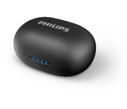 Philips upbeat taut102bk online price