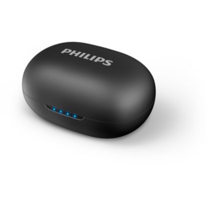 Philips