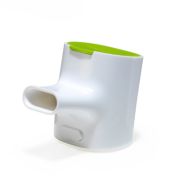 InnoSpire Go Mondstuk