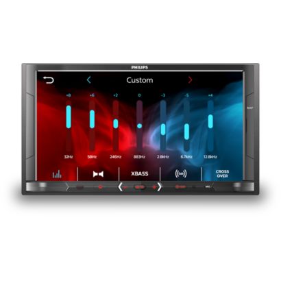 Philips