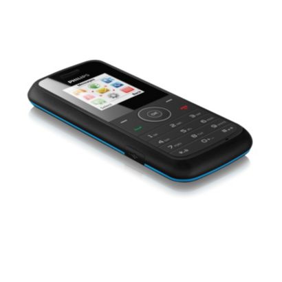 Philips