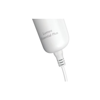 Philips Lumea Essential