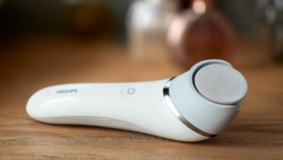 Отличена с награди конструкция на дръжката