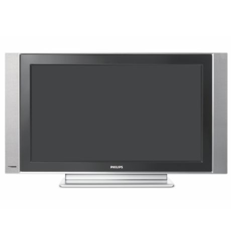 32PF7320/98  Flat TV
