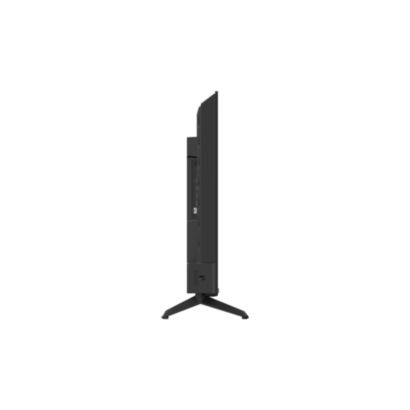 Philips 7875 Series Ambilight TV