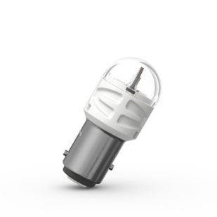 Ultinon Pro3100 SI Bombilla de señalización para autos