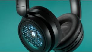 Conexiune Bluetooth multipunct stabilă
