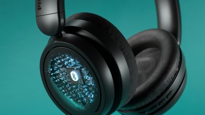 Solid Bluetooth multipoint connection