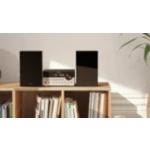 Big sound for the music you love