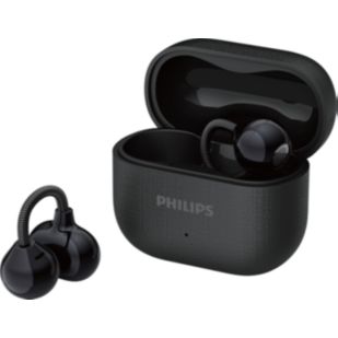 2000 series Headphone nirkabel open-ear