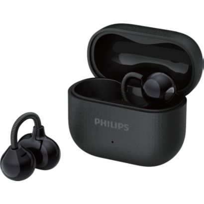Philips 2000 series